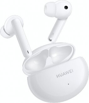 Huawei FreeBuds 4i (T0001) Kulaklık kullananlar yorumlar